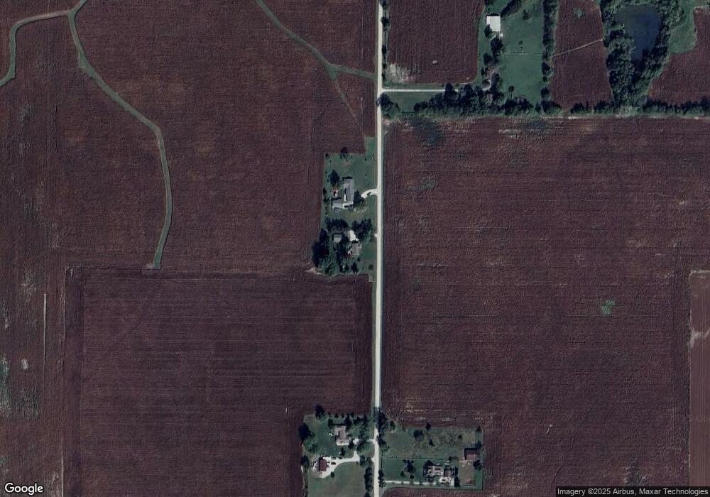 6520 N Victor Rd, Lebanon, IN 46052 - photo 1