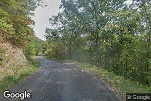 TBD Byllesby Rd, Ivanhoe, VA 24350