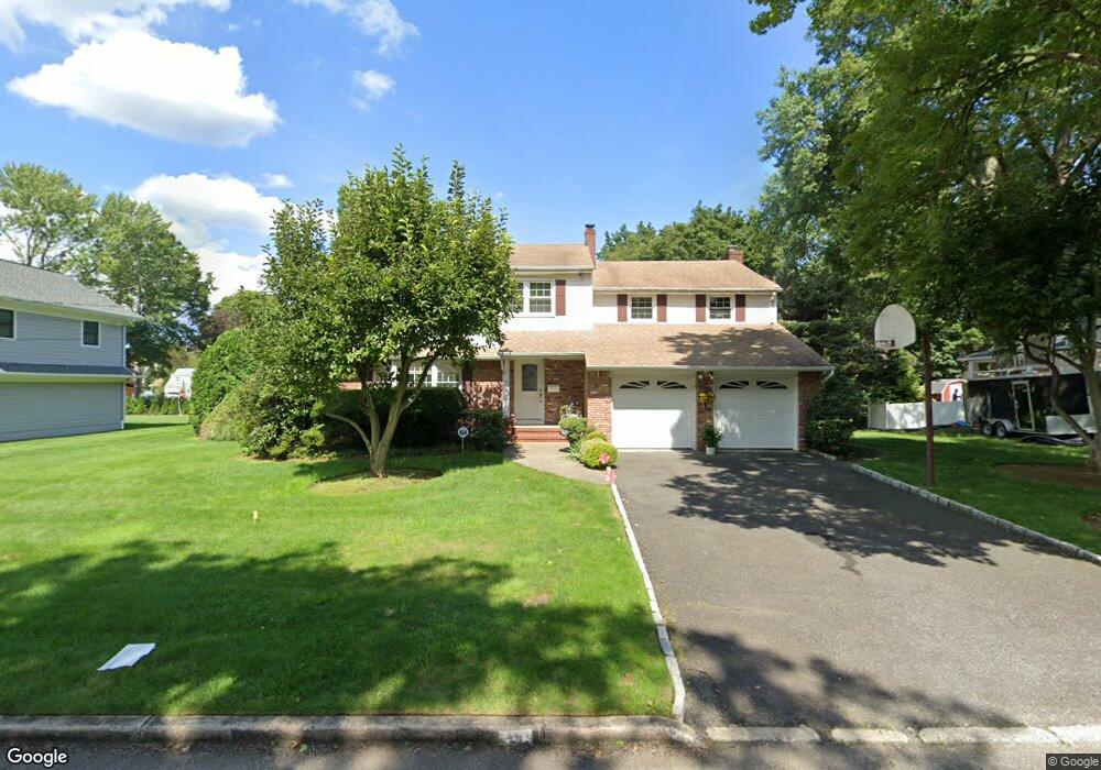 15 Buckingham Rd, Cresskill, NJ 07626 - photo 1