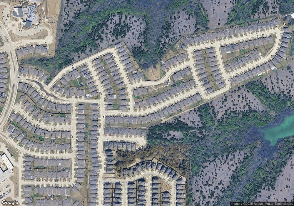 2301 Chapel Cross Ln, Wylie, TX 75098 - photo 1