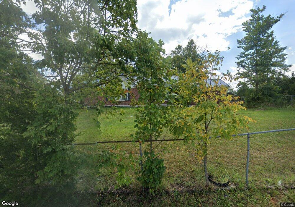 315 Wiseman Rd SE, Corydon, IN 47112 - photo 1