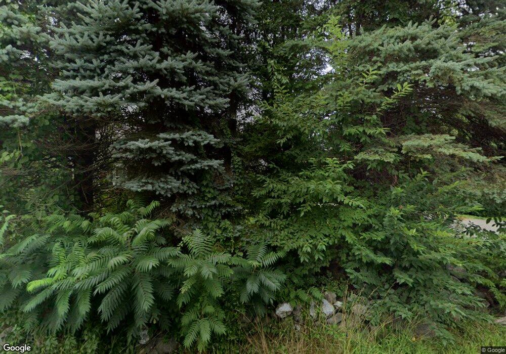 14 Sandy Point Rd, Stratham, NH 03885 - photo 1