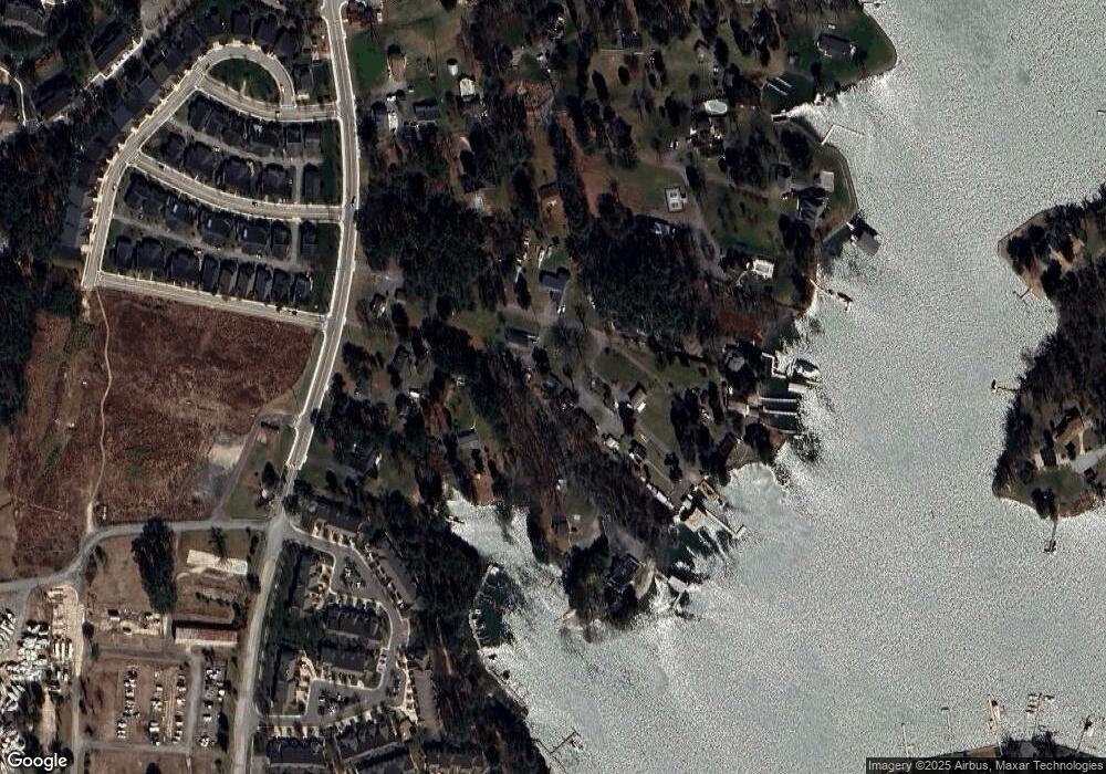 567 Wards Rd, Solomons, MD 20688 - photo 1