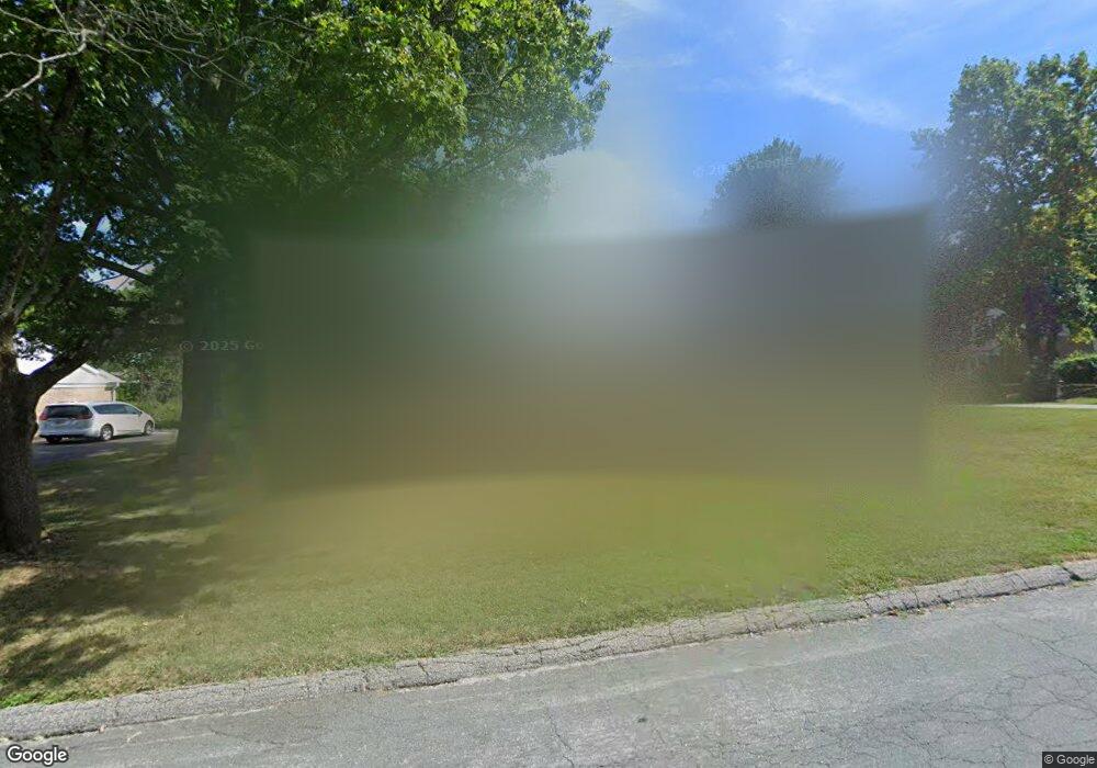 1303 Midmeadow Rd, Towson, MD 21286 - photo 1