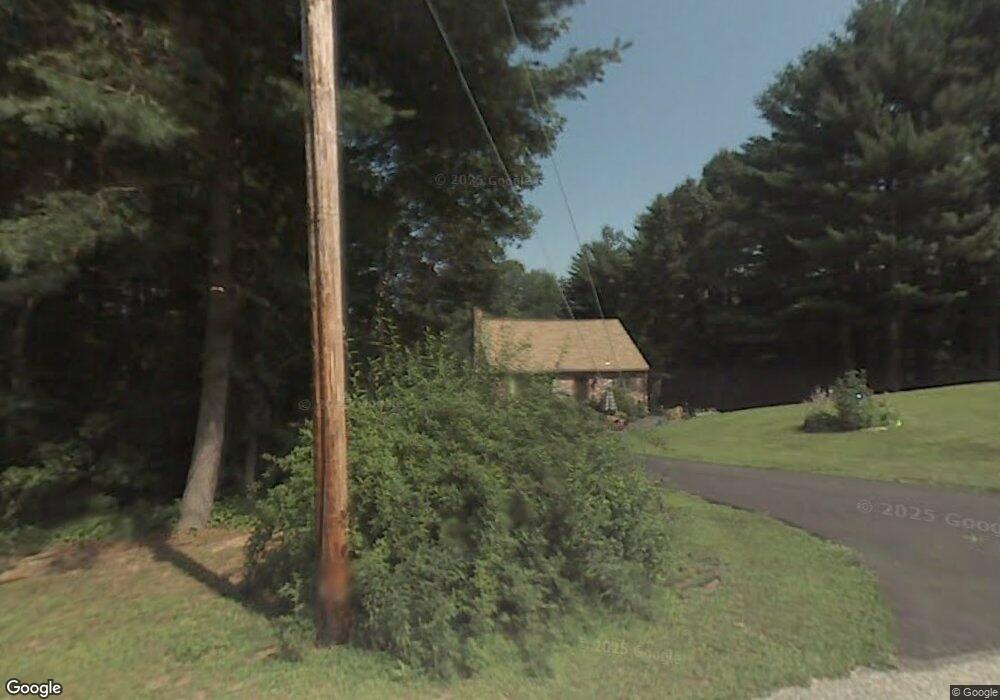 33 Oliver Dr, Hudson, NH 03051 - photo 1