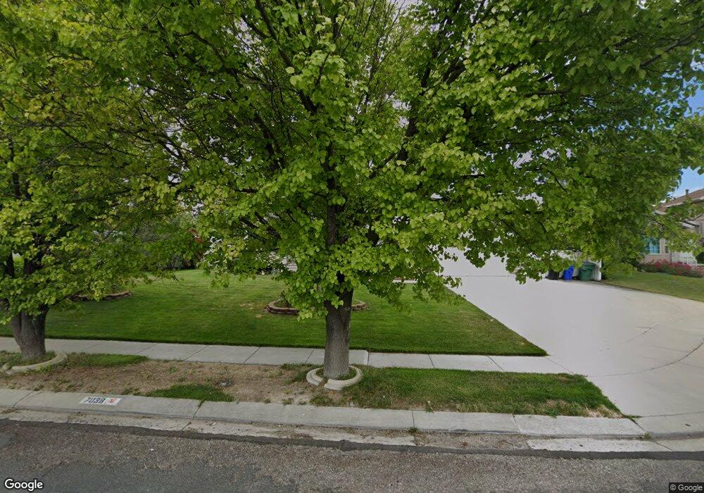 7038 Devonna Rd, West Jordan, UT 84081 - photo 1