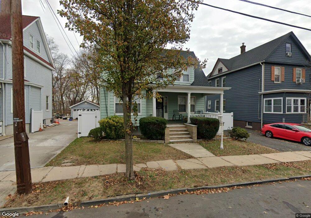 1515 Munn Ave, Hillside, NJ 07205 - photo 1