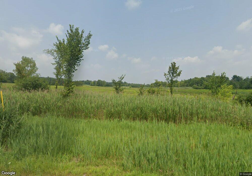 1889 New Scotland Rd, Slingerlands, NY 12159 - photo 1