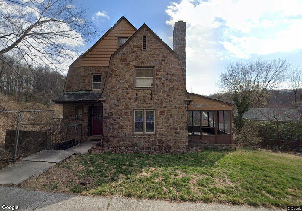 2002 Trooper Rd, Reading, PA 19602 - photo 1