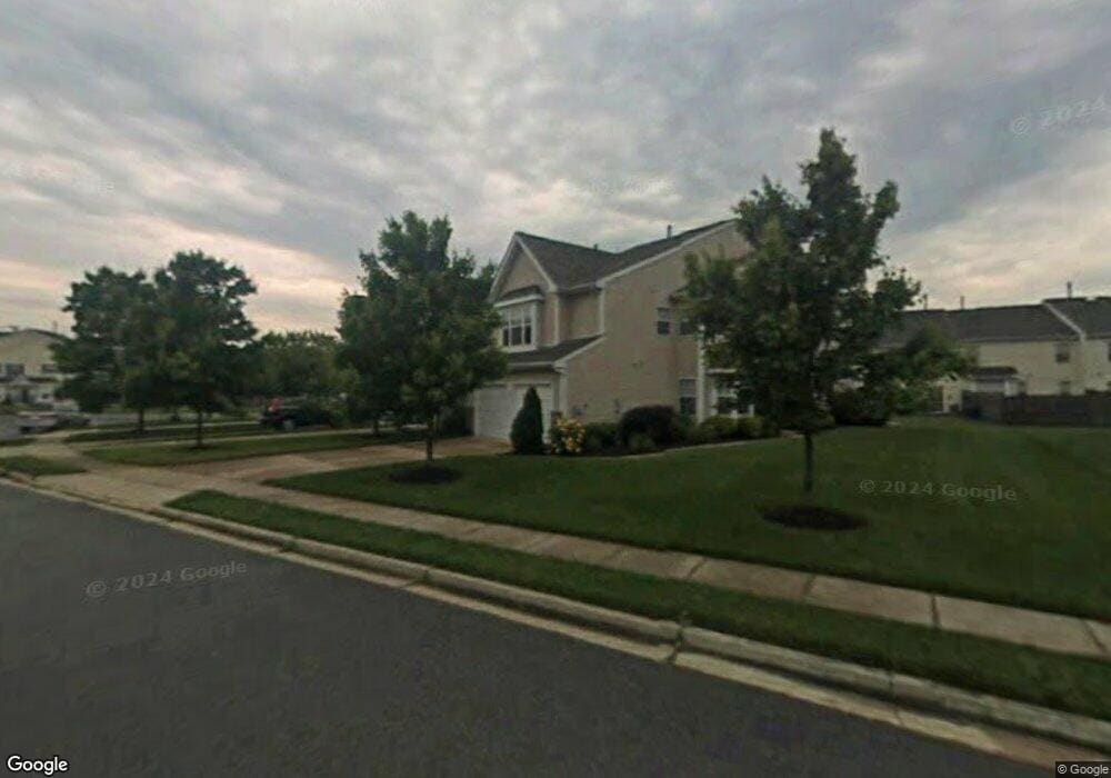 42 Elkington Dr, Mount Laurel, NJ 08054 - photo 1