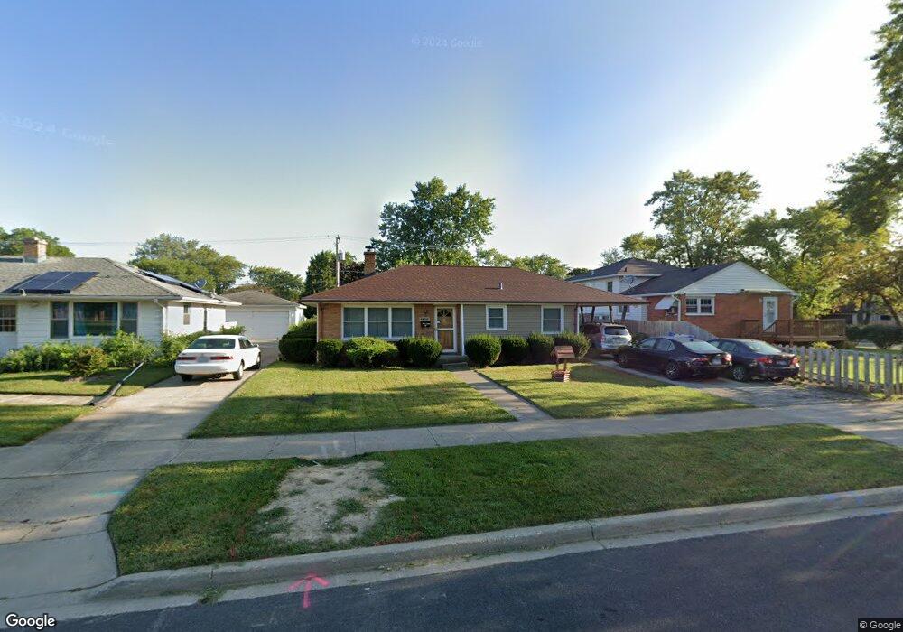 2302 W Glen Flora Ave unit 1, Waukegan, IL 60085 - photo 1