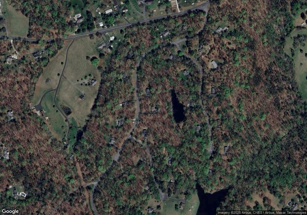 3925 Loftland Dr, Earlysville, VA 22936 - photo 1