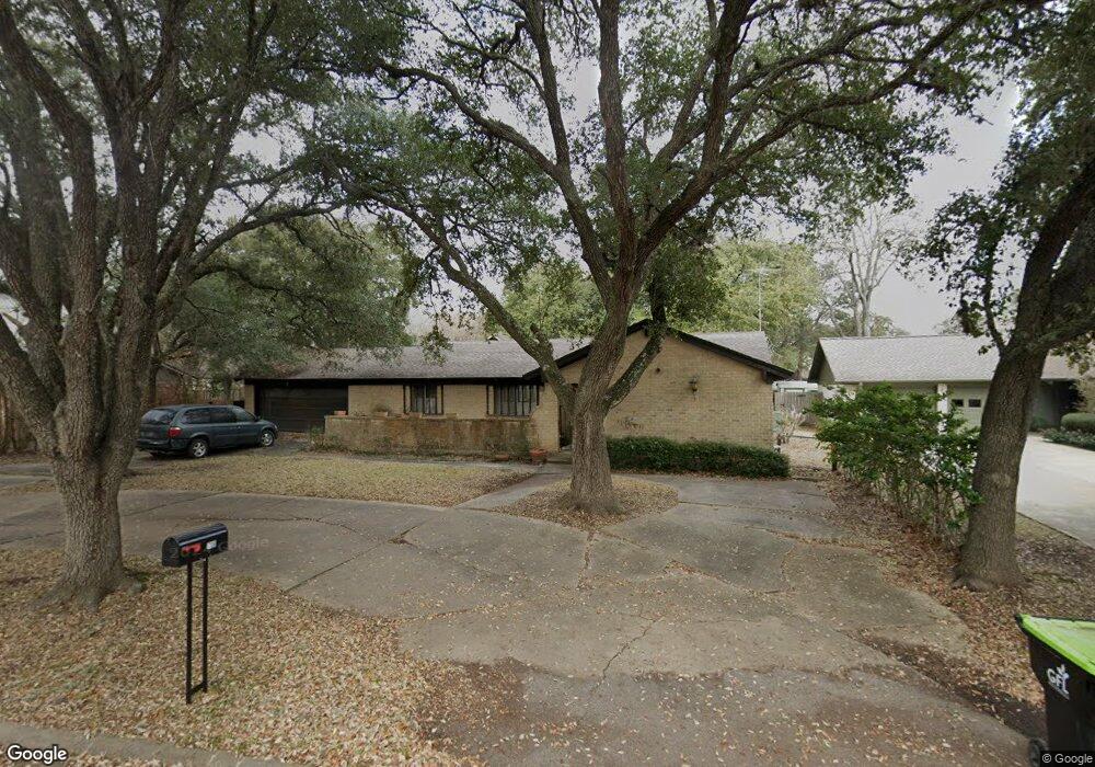 1706 Willow Dr, Richmond, TX 77469 - photo 1