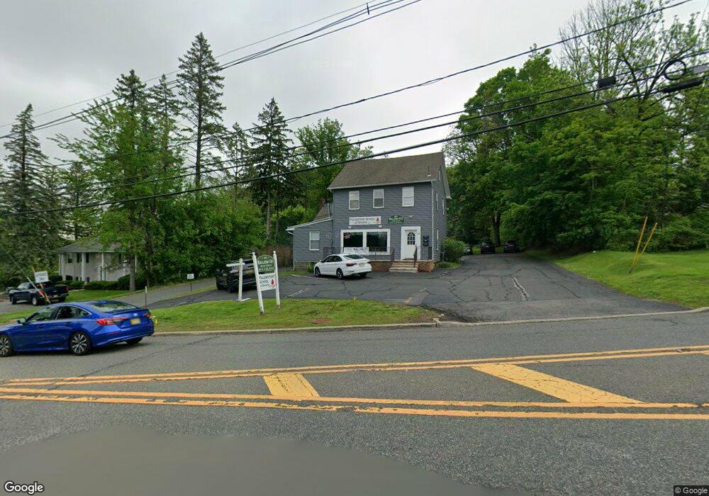 53 Woodport Rd unit 1, Sparta, NJ 07871 - photo 1