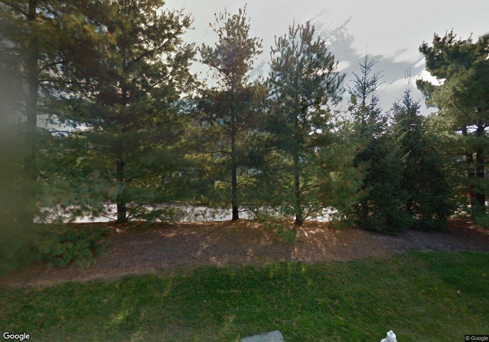 15 Revere Ct, Nanuet, NY 10954 - photo 1