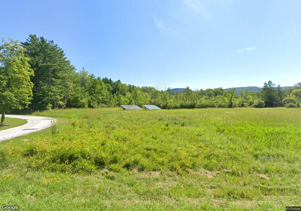 3416 Vermont Route 7b Central, Clarendon, VT 05759 - photo 1