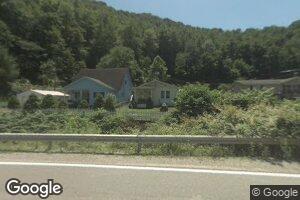 8 Summer St, Logan, WV 25601