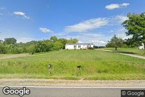 7050 Durand Rd, New Lothrop, MI 48460