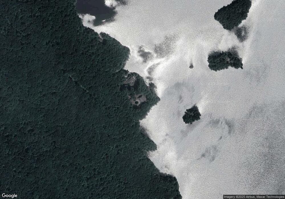 69 Ferry Tavern Rd, Union, CT 06076 - photo 1