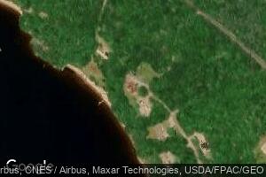 26 Sand Beach Rd, Whiting, ME 04691