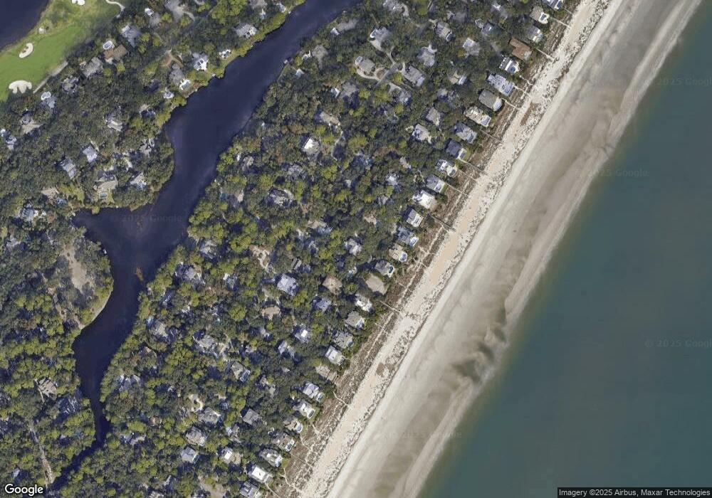 4 Highrigger, Hilton Head Island, SC 29928 - photo 1