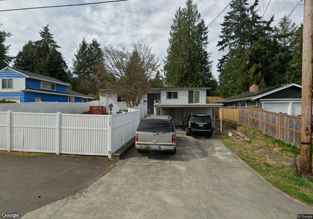 19702 80th Place W, Edmonds, WA 98026 - photo 1