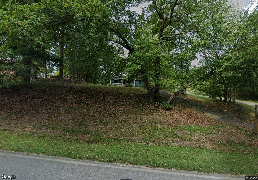 578 Blackstock Rd, Auburn, GA 30011 - photo 1