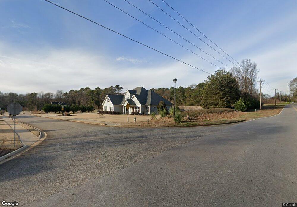 0 Wicklow Ct unit 8947831, Hoschton, GA 30548 - photo 1