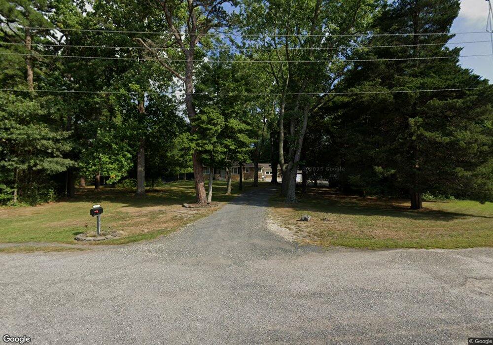 171 Louis Ave, Bayville, NJ 08721 - photo 1