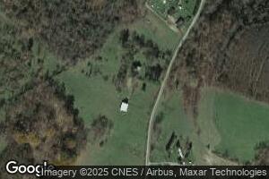 165 Bolden Rd, Vanderbilt, PA 15486