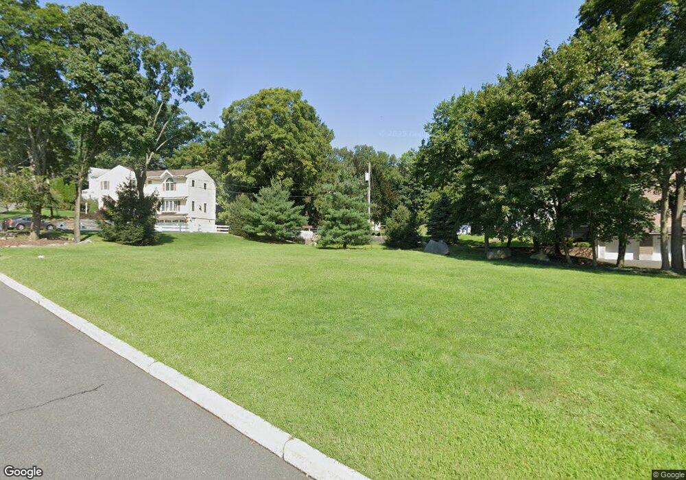 27 Nassau St, North Haledon, NJ 07508 - photo 1