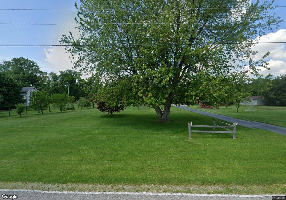 2435 County Road 4, Swanton, OH 43558 - photo 1