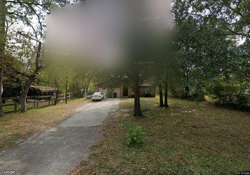 1713 Wilburforce St, Houston, TX 77091 - photo 1