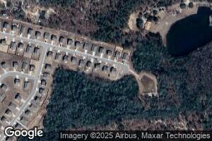 281 Carrington Dr, Lugoff, SC 29078