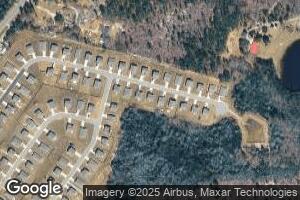 265 Carrington Dr, Lugoff, SC 29078