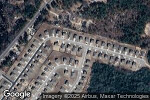 241 Carrington Dr, Lugoff, SC 29078