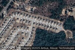 257 Carrington Dr, Lugoff, SC 29078