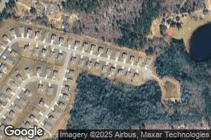 269 Carrington Dr, Lugoff, SC 29078