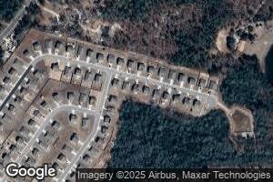 261 Carrington Dr, Lugoff, SC 29078