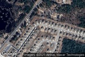 227 Carrington Dr, Lugoff, SC 29078