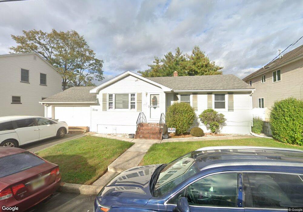 20 Harrison St, Clark, NJ 07066 - photo 1