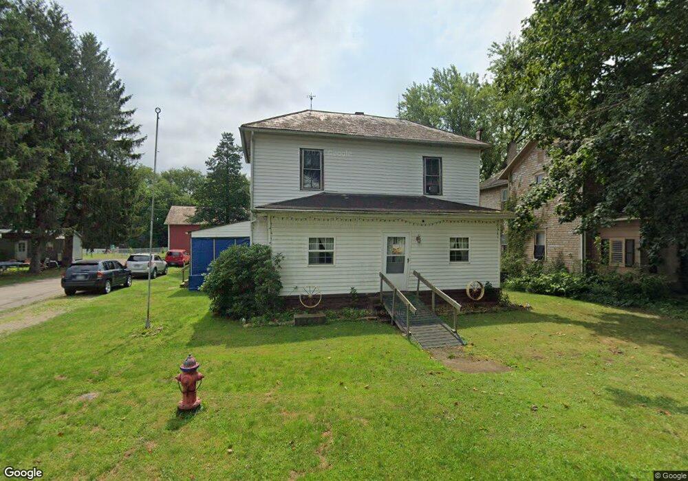 12680 Main St, Trinway, OH 43842 - photo 1