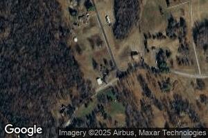 895 Olive Branch Church Rd, Hanson, KY 42413
