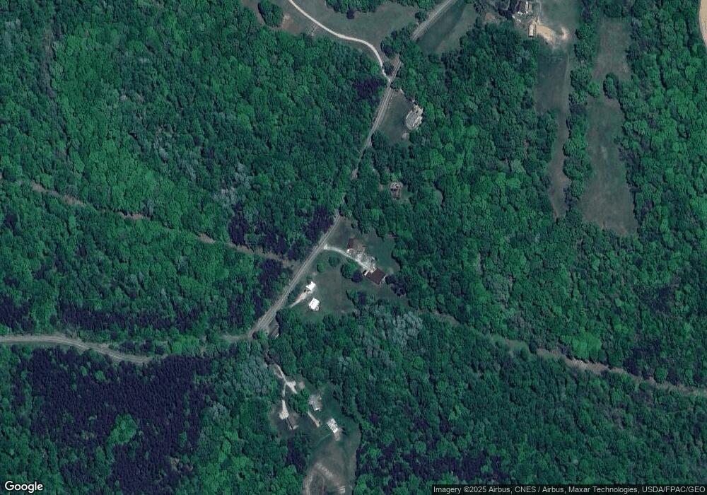 29441 Logan Horns Mill Rd, Logan, OH 43138 - photo 1