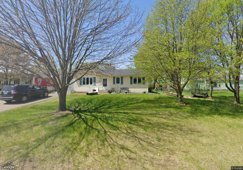 191 Norwood Dr, Big Lake, MN 55309 - photo 1