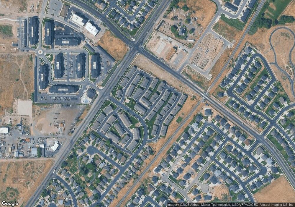 1723 Willow Way, Spanish Fork, UT 84660 - photo 1