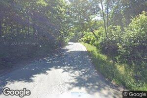 Lot #2 Garnet Hill, Sugar Hill, NH 03586