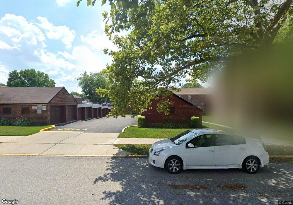 19640 67th Ave unit 2 Fl., Fresh Meadows, NY 11365 - photo 1