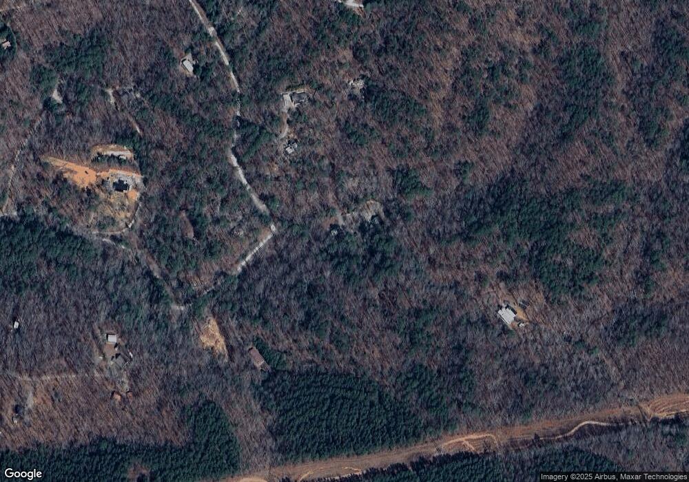 184 Embassy Way, Ellijay, GA 30540 - photo 1