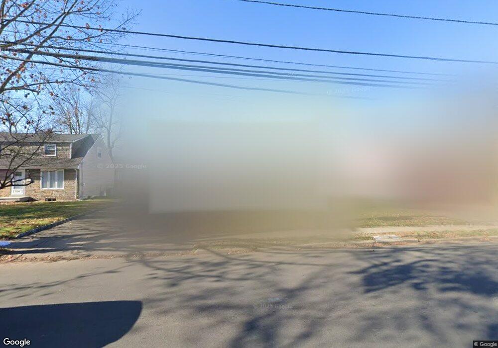 2220 Plainfield Ave, South Plainfield, NJ 07080 - photo 1